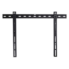 Disston Tv Accessory E0104755 - product photo 1