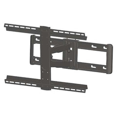 Disston Tv Accessory E0104752 - product photo 1