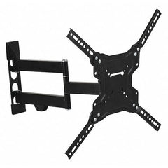 Disston Tv Accessory E0104756 - product photo 1