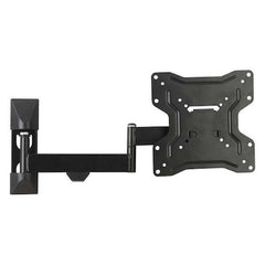 Disston Tv Accessory E0104759 - product photo 1