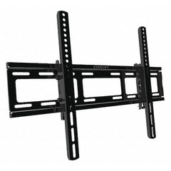 Disston Tv Accessory E0104754 - product photo 1