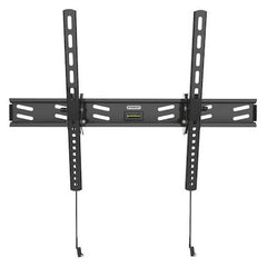 Disston Tv Accessory E0104753 - product photo 1