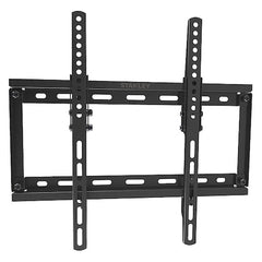 Disston Tv Accessory E0104757 - product photo 1