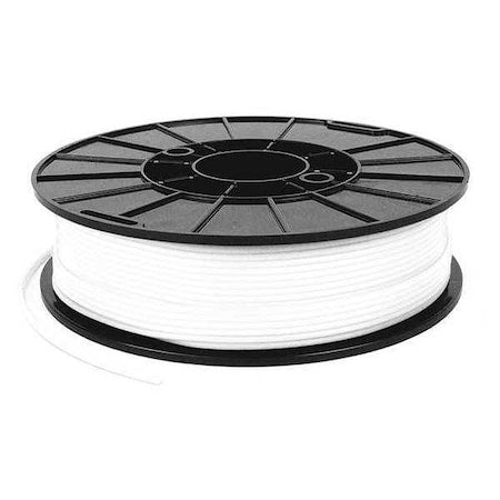Ninjatek Office Electronics Item 3DCH0017505 - product photo 1