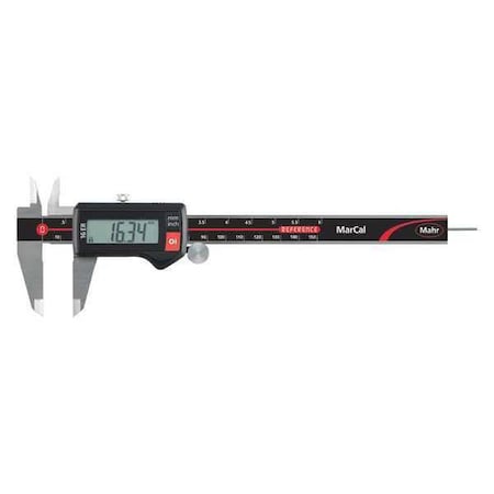 Mahr Measuring Tool 4103011 - product photo 1