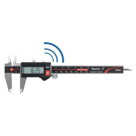 Mahr Measuring Tool 4103403 - product photo 1