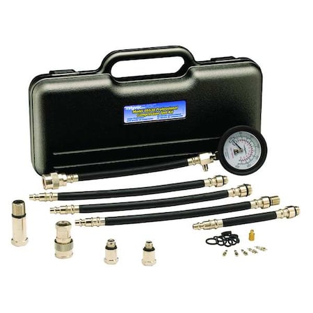 Mityvac Shop Tool MV5530 - product photo 1