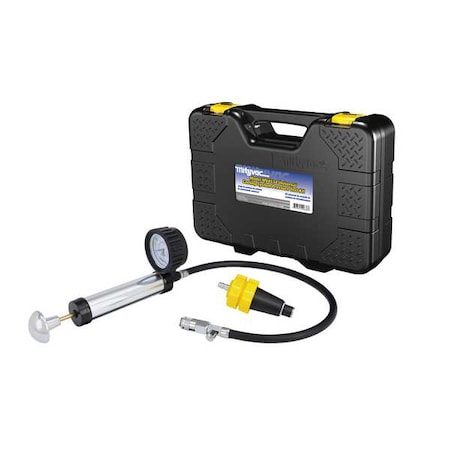 Mityvac Shop Tool MV4534 - product photo 1