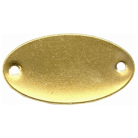 C.h. Hanson Safety Sign 41772 - product photo 1