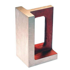 Suburban Measuring Tool URA-040406 - product photo 1