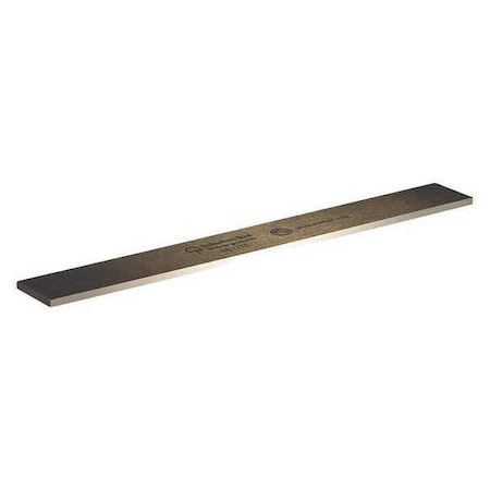 Suburban Measuring Tool SE-12-TS - product photo 1