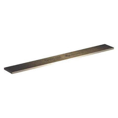 Suburban Measuring Tool SE-12-TS - product photo 1