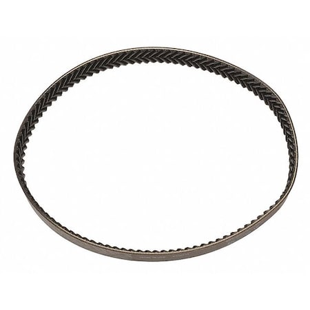 Continental Power Transmission Part Y-1120 - product photo 1