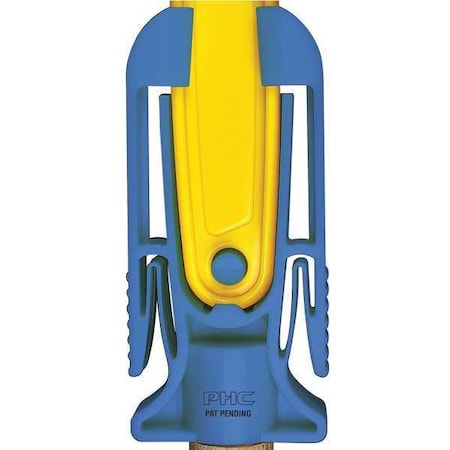 Pacific Handy Cutter Hand Tool DFCCON - product photo 1