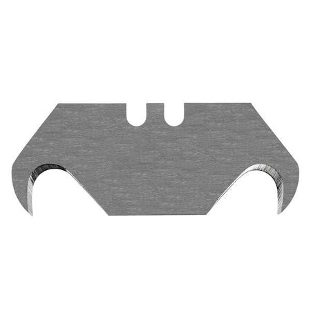 Pacific Handy Cutter Hand Tool HB-96 - product photo 1