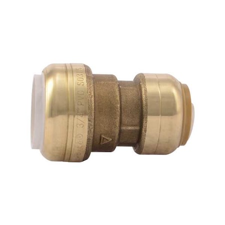 Sharkbite Pipe Fitting UIP4016A - product photo 1