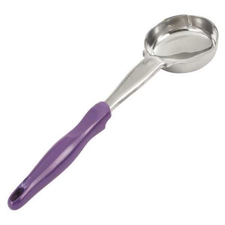 Vollrath Food Prep Supply 6433480 - product photo 1