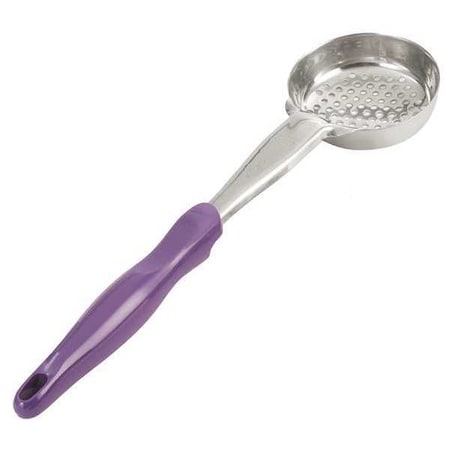 Vollrath Food Prep Supply 6432480 - product photo 1