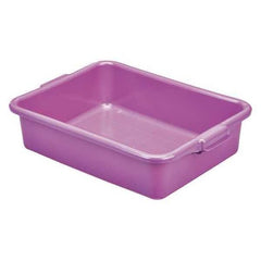 Traex Food Storage Container 1521-C80 - product photo 1
