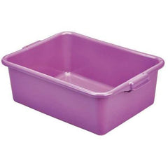 Traex Food Storage Container 1527-C80 - product photo 1