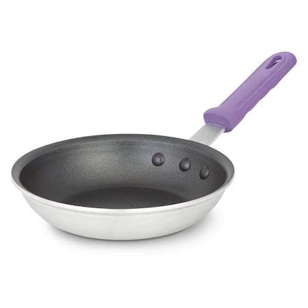 Vollrath Food Prep Supply T400780 - product photo 1