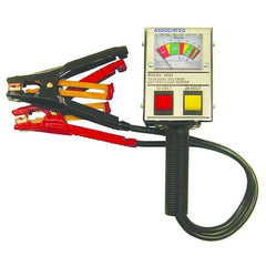 Associated Equipment Electrical Tester 6024 - product photo 1