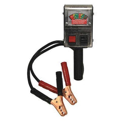 Associated Equipment Electrical Tester 6028DL - product photo 1