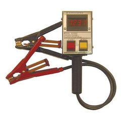 Associated Equipment Electrical Tester 6030DV - product photo 1