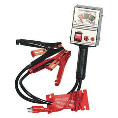 Associated Equipment Electrical Tester 6031 - product photo 1