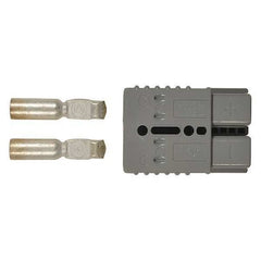 Associated Equipment Automotive Part 6208 - product photo 1