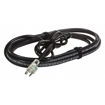 Raychem Heater FG1-24P - product photo 1