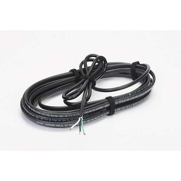 Raychem Heater FG2-12L - product photo 1