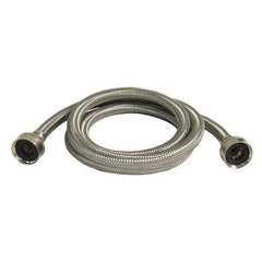 Kissler Pipe Fitting 88-3048 - product photo 1