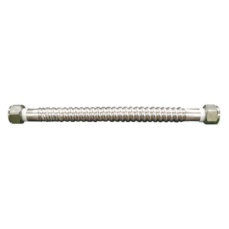 Kissler Pipe Fitting 88-5115 - product photo 1