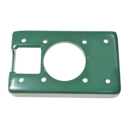 Speedaire Pneumatic Part TT28329G - product photo 1