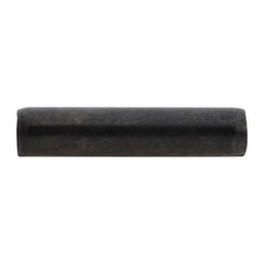 Speedaire Pneumatic Part TTRB44204K30G - product photo 1
