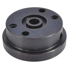 Speedaire Pneumatic Part TTRB44204K29G - product photo 1