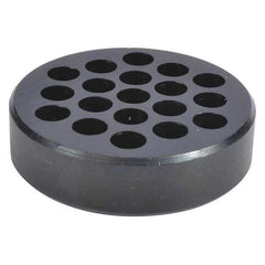 Speedaire Pneumatic Part TTRB44204K47G - product photo 1