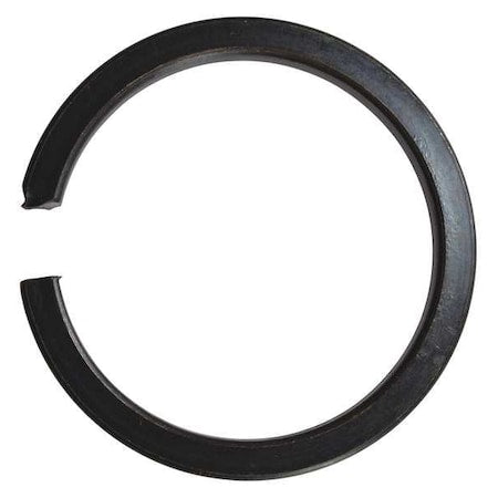Speedaire Pneumatic Part TTR4410227G - product photo 1