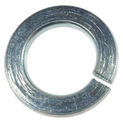 Speedaire Pneumatic Part TTR4410225G - product photo 1