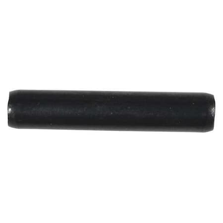 Speedaire Pneumatic Part TTR4410222G - product photo 1