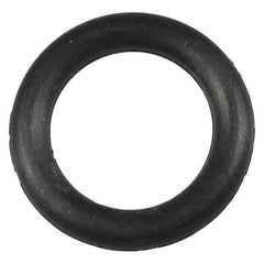 Speedaire Pneumatic Part TTR4410220G - product photo 1