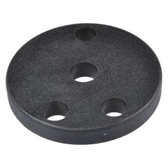 Speedaire Pneumatic Part TTR4410209G - product photo 1