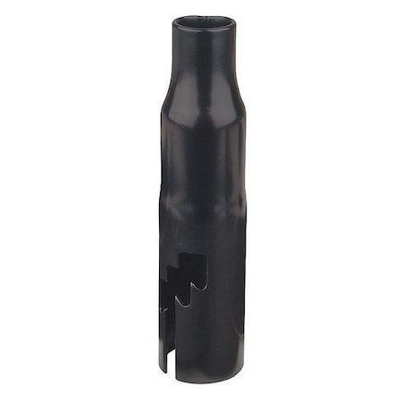 Speedaire Pneumatic Part TTR4420449G - product photo 1