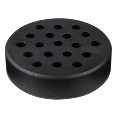 Speedaire Pneumatic Part TTR4420447G - product photo 1