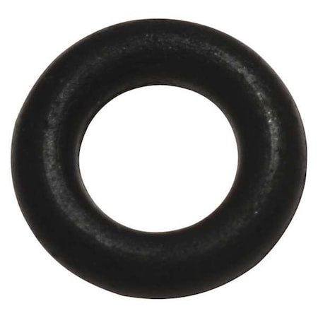 Speedaire Pneumatic Part TTR4420431G - product photo 1
