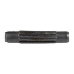 Speedaire Pneumatic Part TTR4420430G - product photo 1