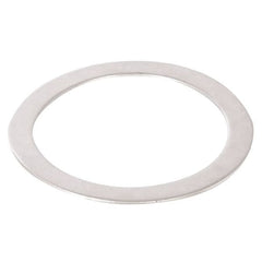 Speedaire Pneumatic Part TTR4420428G - product photo 1
