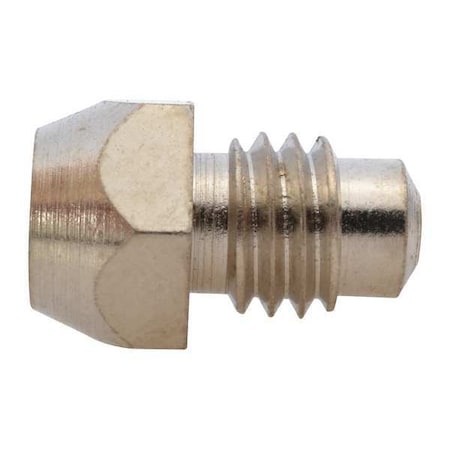 Speedaire Pneumatic Part TTR8212601BG - product photo 1