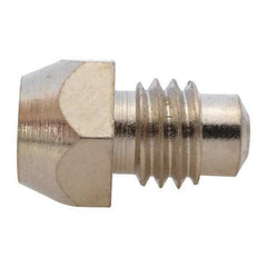 Speedaire Pneumatic Part TTR8212601BG - product photo 1